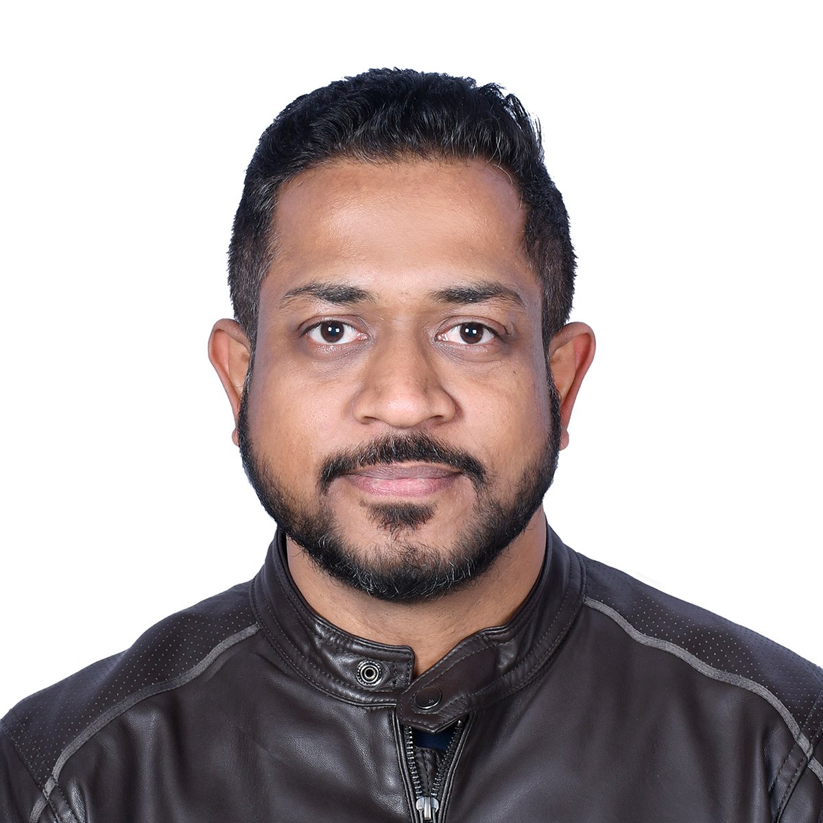 Vishnu