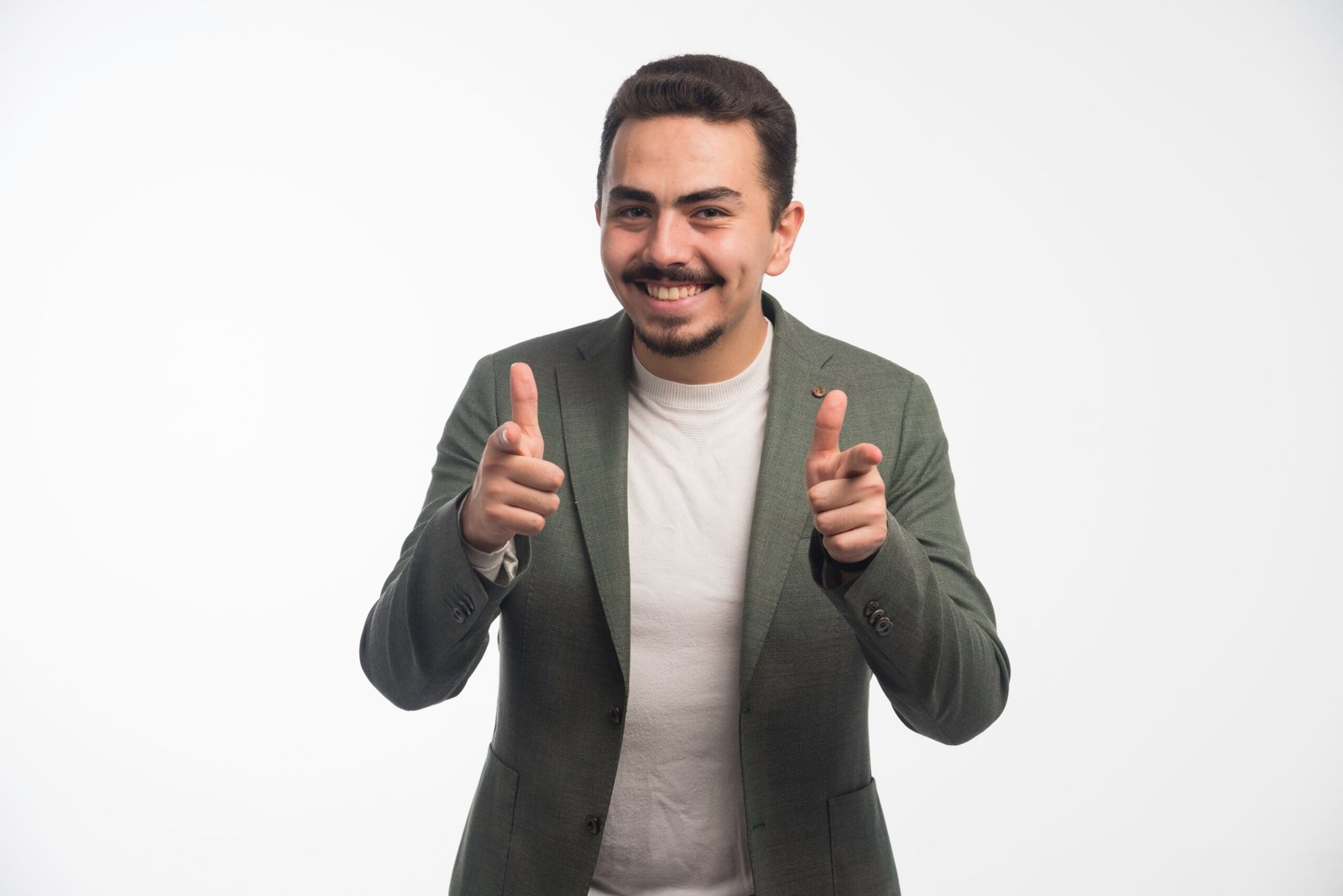 Karan